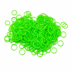 0bc97e51-85f0-4cbb-9c1f-3e6c38d164c5 Elásticos Verdes