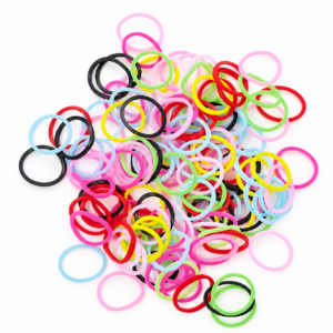 2635e2b3-c546-4d99-bb56-f4ea1d6a0c4c Elásticos Coloridos Sortidos