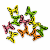 364577df-2030-4cee-a2ed-a87aaf8392d7 Borboleta 3D - Adesiva