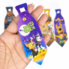 3eb6a152-e08c-49f8-be5c-5abced039286 Gravata Halloween Courino