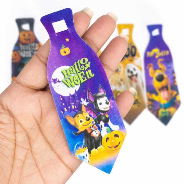 3eb6a152-e08c-49f8-be5c-5abced039286 Gravata Halloween Courino