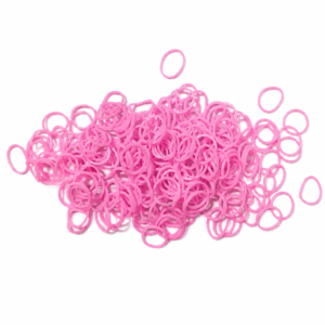 4efb0324-122a-4fe0-ab19-7575d3fe7c89 Elásticos Rosa Claro