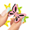 7756bbf9-9b66-4d84-a64a-0bf6b903b25c Borboleta 3D - Adesiva