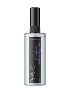 Perfume Frutal Aquosa (NR) ANIMAL REPUBLIK 60ML