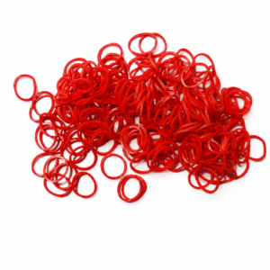 b8b5ffe7-b223-4fc0-9664-4556b2f99d2c Elásticos Vermelhos