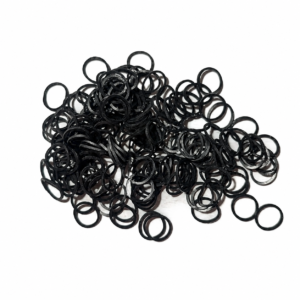 bd56348f-b555-4588-8822-35c3d46f12bd Elásticos Pretos