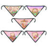Bandana Cut - 10 un.