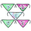 Bandana Coala - 10 un.