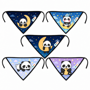 31669499-0b53-4cbf-aef7-4a6841c5f471 Bandana Panda 02 - 10 un.