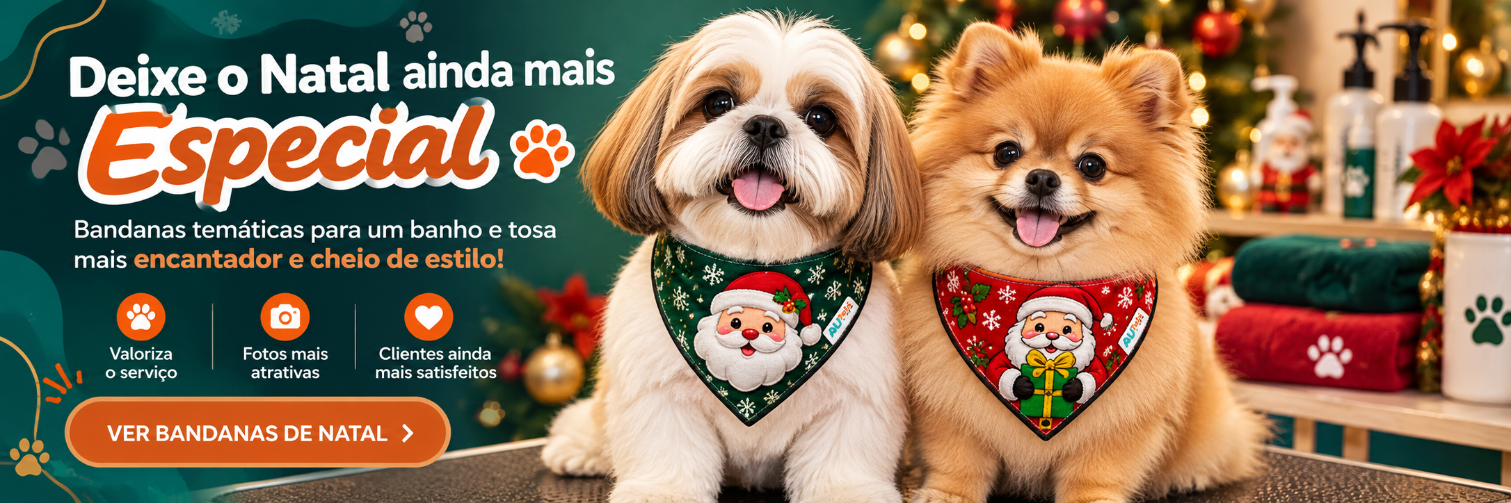 Natal